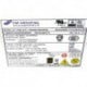 FSP Group FSP600-60AGPAA SP50H29558 00PC774 600w