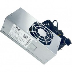 AcBel Polytech TFXH5181A PA00 A01 180w