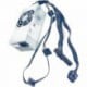 AcBel Polytech TFXH5181A PA00 A01 180w