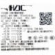 AcBel Polytech TFXH5181A PA00 A01 180w