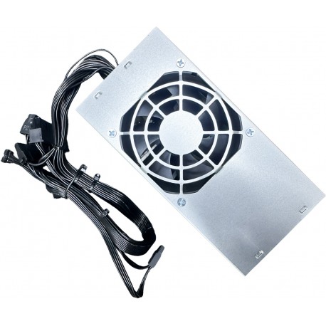 AcBel Polytech TFXH5201S 000A A01 200w