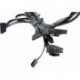 AcBel Polytech TFXH5201S 000A A01 200w