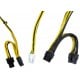 LITEON PA-5181-3A LISPSOH29529 FRU P/N:00PC750 550w
