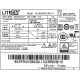 LITEON PA-5181-3A LISPSOH29529 FRU P/N:00PC750 550w