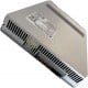 01AC404 01AC403 delta TDPS-800FB a Ibm 800w storwize V5000