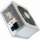 Soly-Tech SL-400TF 400w