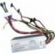 Great Wall GW-TFX350SPHB-TF 1236907 350w