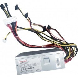 Great Wall GW-TFX350SPHB-TF 1236907 350w
