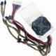 Great Wall GW-TFX350SPHB-TF 1236907 350w