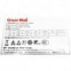 Great Wall GW-TFX350SPHB-TF 1236907 350w