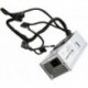 Great Wall GW-TFX180HA 1294056 180w