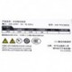 Great Wall GW-TFX180HA 1294056 180w