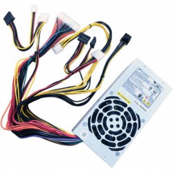 FSP FSP350-60GHT 350w