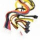 FSP FSP350-60GHT 350w