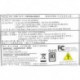 FSP FSP350-60GHT 350w