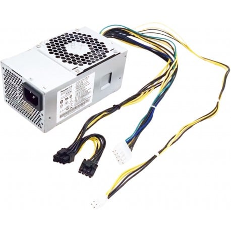 FSP Group fsp500-40agb 500w