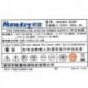 Huntkey HK280-22GP S5 180w