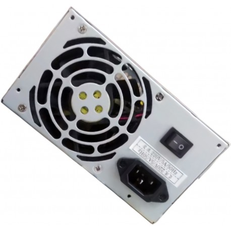 Delta Electronics DPS-300LB A DPS-300LBA 300w