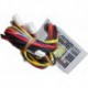 Delta Electronics DPS-300LB A DPS-300LBA 300w