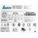 Delta Electronics DPS-300LB A DPS-300LBA 300w