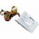 FSP Group Inc fsp400-70mpe 400w