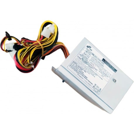 FSP Group Inc fsp400-70mpe 400w