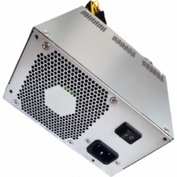 FSP Group Inc. fsp500-70mpd 500w