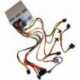 FSP Group Inc. fsp500-70mpd 500w