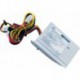 FSP FSP500-70MPE 500w PS8-400ATX-BB PS8-500ATX-BB