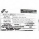 FSP FSP500-70MPE 500w PS8-400ATX-BB PS8-500ATX-BB