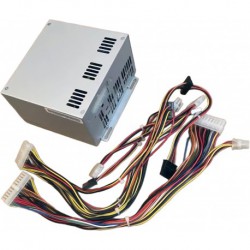 FSP Group Inc. FSP300-70AGBBH 300w