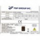 FSP Group Inc. FSP300-70AGBBH 300w