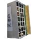 Zte 5960-PWR-AC70 PPC33 A018A PSM-AC-800W