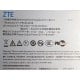 Zte 5960-PWR-AC70 PPC33 A018A PSM-AC-800W
