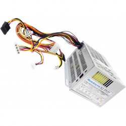Huntkey HK300-25AP 200w