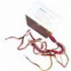 Huntkey HK281-11SP 3T0A028905 200w