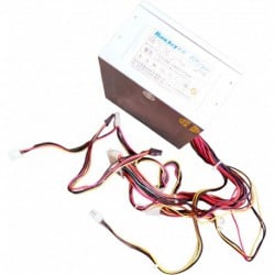 Huntkey HK281-11SP 3T0A028905 200w