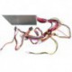 Huntkey HK281-11SP 3T0A028905 200w