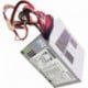Compaq PS-7201-2C 386461-001 387672-001 200w