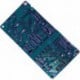 Powerld PS-60-C12 60w