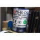 Powerld PS-60-C12 60w