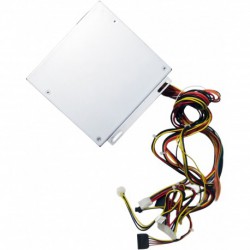 Evnc PS-7270F 250w