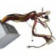 Evnc PS-7270F 250w