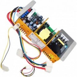 Phihong PSA-110-401-1 110w
