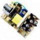 Phihong PSA4531 44w