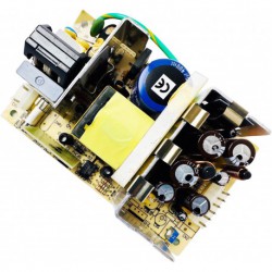 Phihong PSA4531 44w