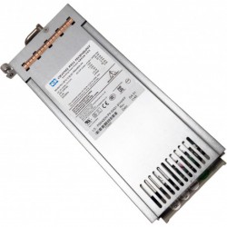 Channel Well Technology PSK420N-P4 420w