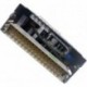 Channel Well Technology PSK420N-P4 420w
