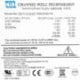 Channel Well Technology PSK420N-P4 420w