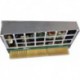 Great Wall PPC33 D016 1234746 800w